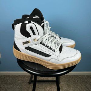 Puma Kyle Kuzma - 11